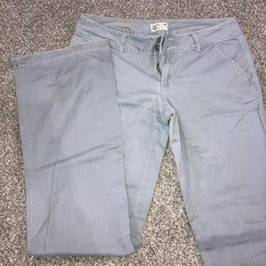 American Eagle Pants